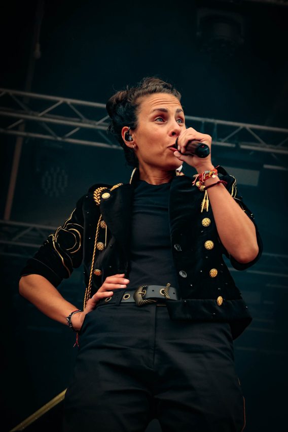 Vendredi_Phaneedepool_KimberleyPerrenoud_14