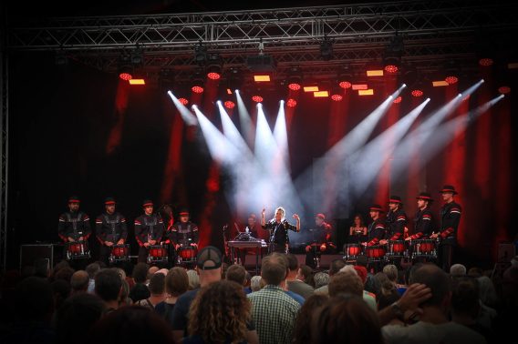 Vendredi_Phaneedepool_KimberleyPerrenoud_15