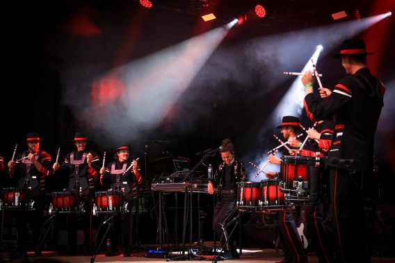 Vendredi_Phaneedepool_KimberleyPerrenoud_17