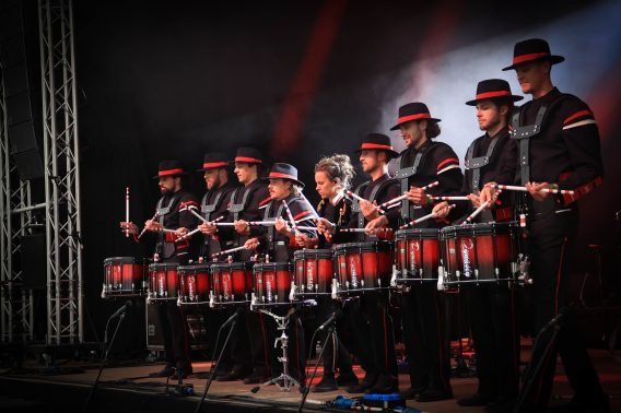 Vendredi_Phaneedepool_KimberleyPerrenoud_18