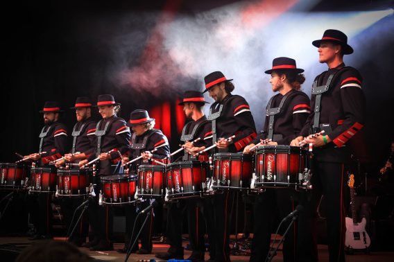 Vendredi_Phaneedepool_KimberleyPerrenoud_19