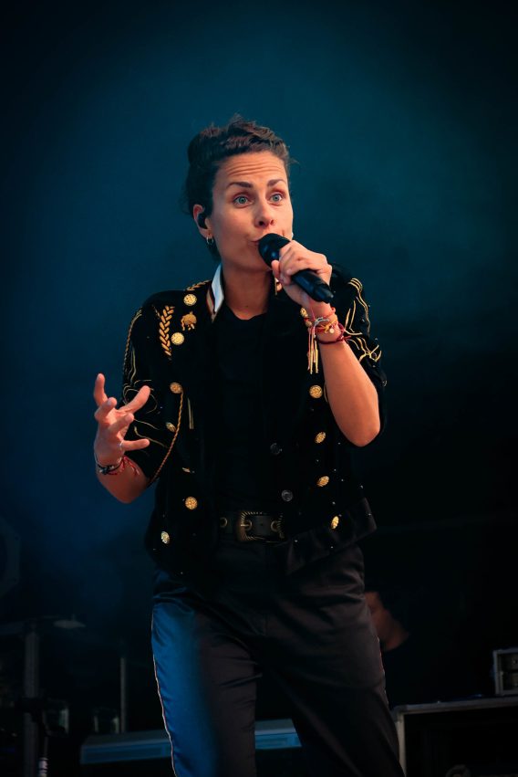 Vendredi_Phaneedepool_KimberleyPerrenoud_2