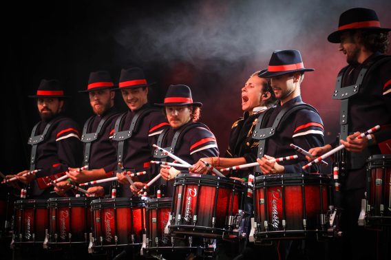 Vendredi_Phaneedepool_KimberleyPerrenoud_20