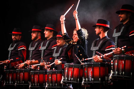 Vendredi_Phaneedepool_KimberleyPerrenoud_21