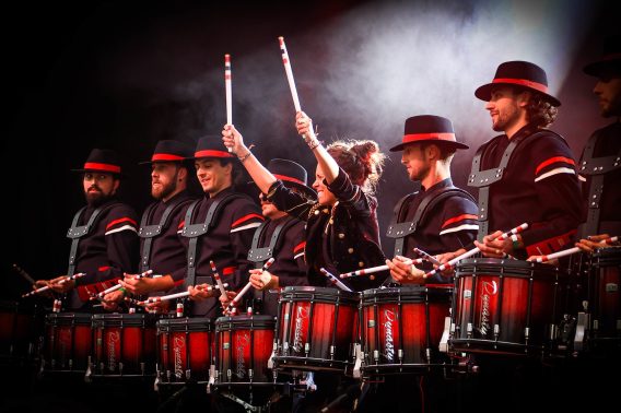 Vendredi_Phaneedepool_KimberleyPerrenoud_22