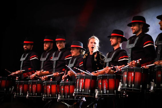 Vendredi_Phaneedepool_KimberleyPerrenoud_23