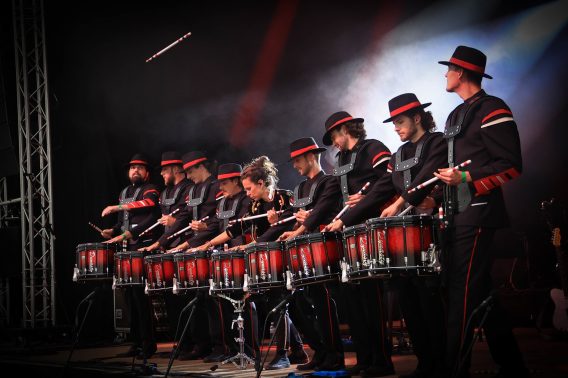 Vendredi_Phaneedepool_KimberleyPerrenoud_24