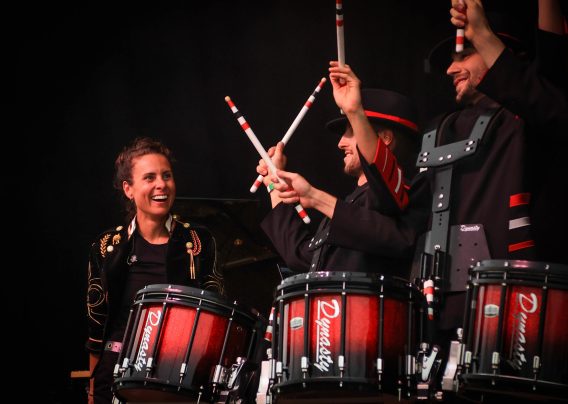 Vendredi_Phaneedepool_KimberleyPerrenoud_25