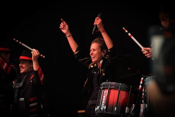 Vendredi_Phaneedepool_KimberleyPerrenoud_26