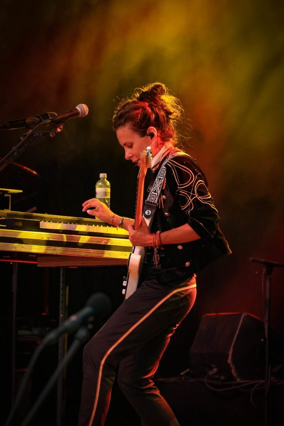 Vendredi_Phaneedepool_KimberleyPerrenoud_28