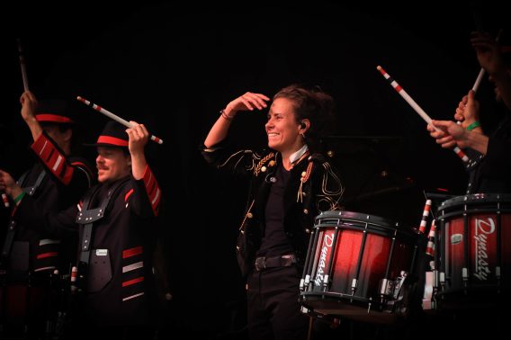 Vendredi_Phaneedepool_KimberleyPerrenoud_29