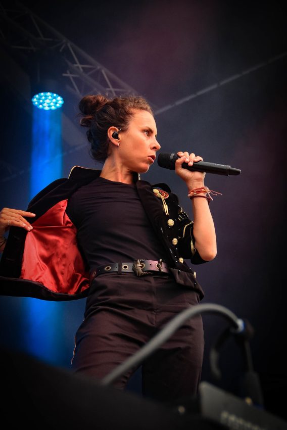 Vendredi_Phaneedepool_KimberleyPerrenoud_3