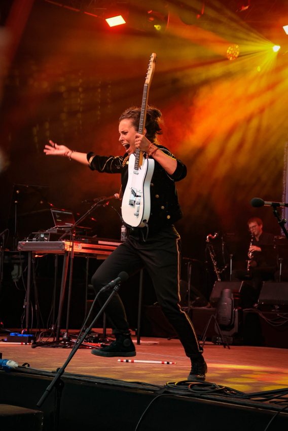 Vendredi_Phaneedepool_KimberleyPerrenoud_31