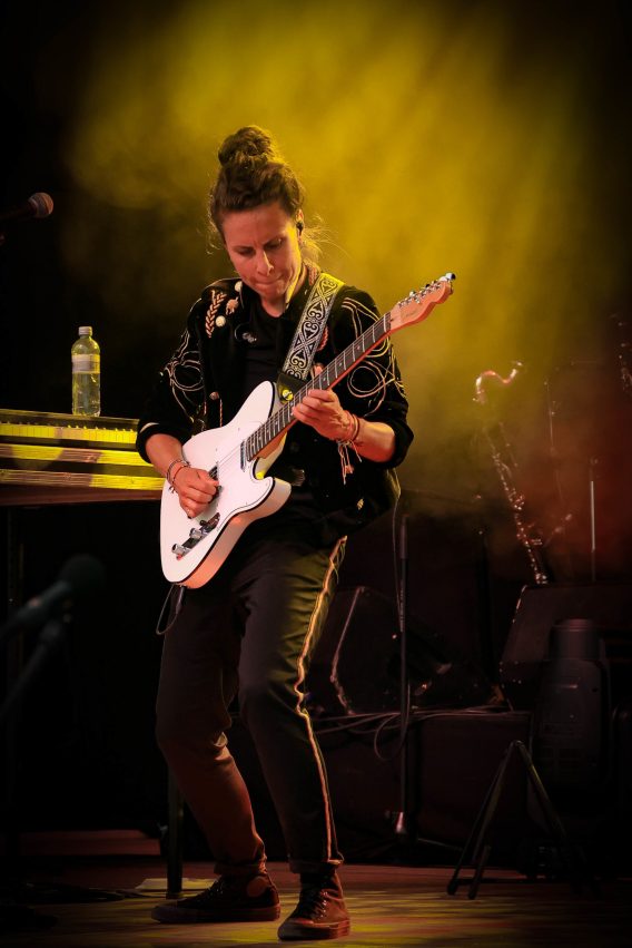 Vendredi_Phaneedepool_KimberleyPerrenoud_32