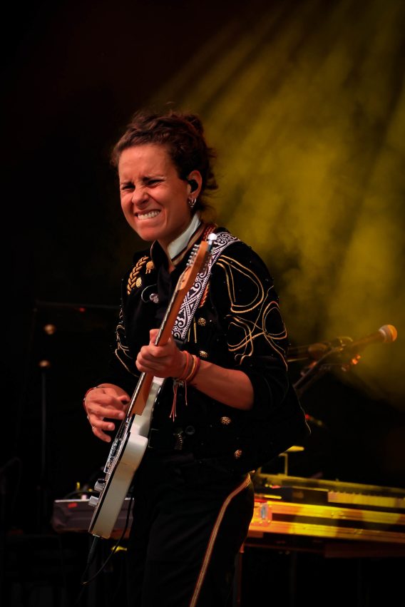 Vendredi_Phaneedepool_KimberleyPerrenoud_33