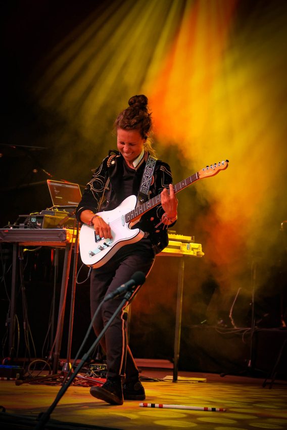 Vendredi_Phaneedepool_KimberleyPerrenoud_34