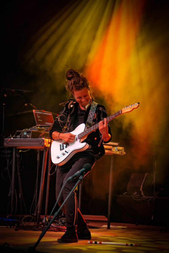 Vendredi_Phaneedepool_KimberleyPerrenoud_35