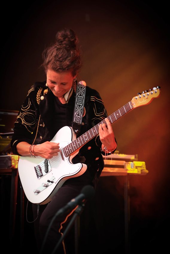 Vendredi_Phaneedepool_KimberleyPerrenoud_36