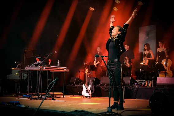 Vendredi_Phaneedepool_KimberleyPerrenoud_37