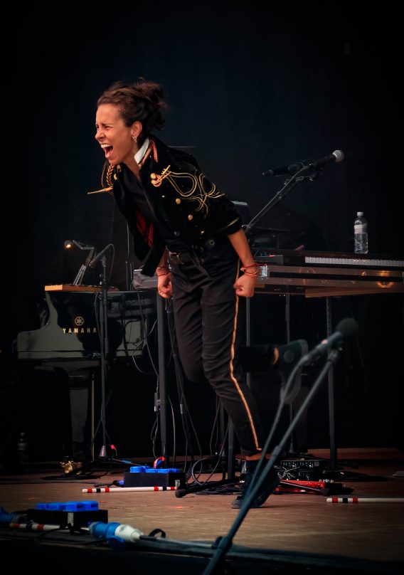 Vendredi_Phaneedepool_KimberleyPerrenoud_38