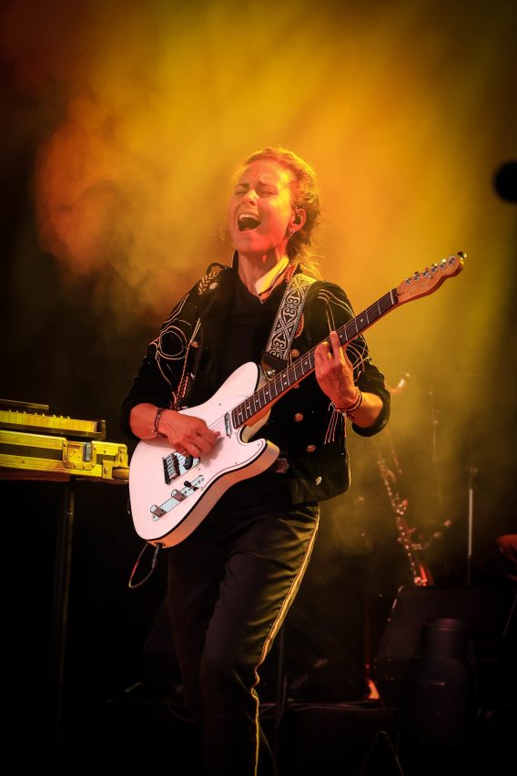 Vendredi_Phaneedepool_KimberleyPerrenoud_39