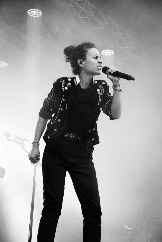 Vendredi_Phaneedepool_KimberleyPerrenoud_4