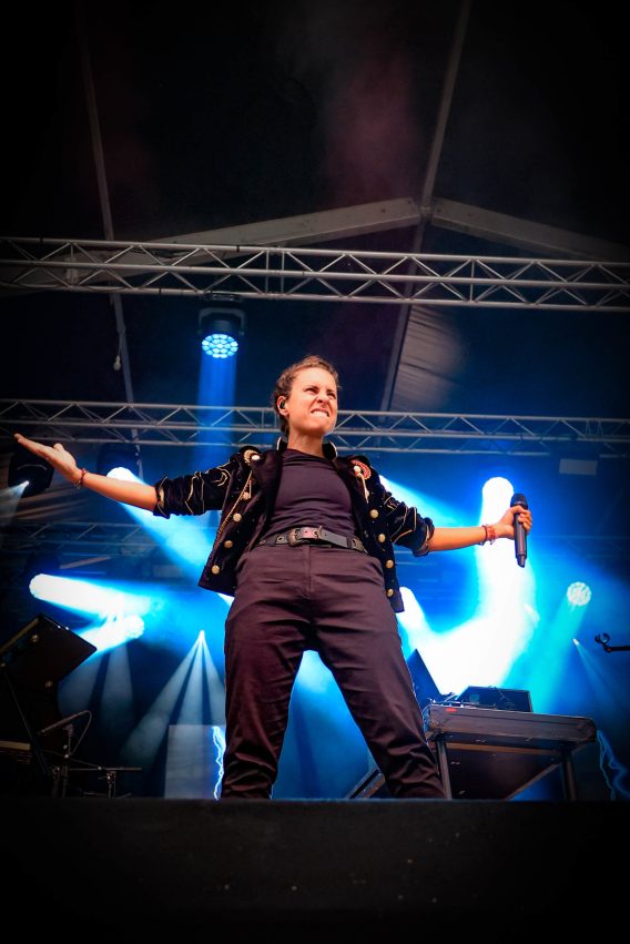 Vendredi_Phaneedepool_KimberleyPerrenoud_5