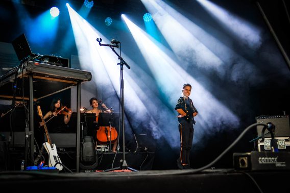 Vendredi_Phaneedepool_KimberleyPerrenoud_6