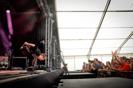 Vendredi_Phaneedepool_KimberleyPerrenoud_7