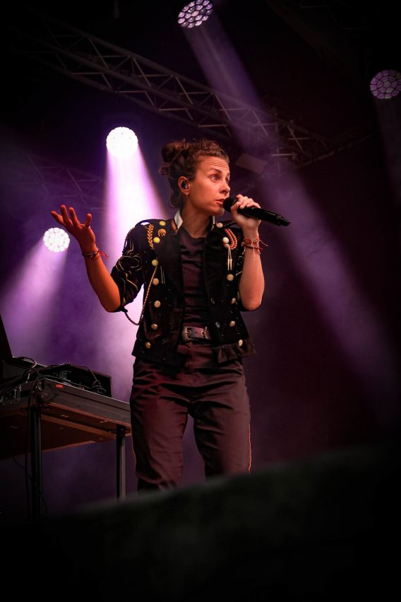 Vendredi_Phaneedepool_KimberleyPerrenoud_8