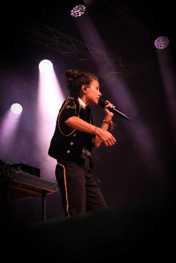 Vendredi_Phaneedepool_KimberleyPerrenoud_9