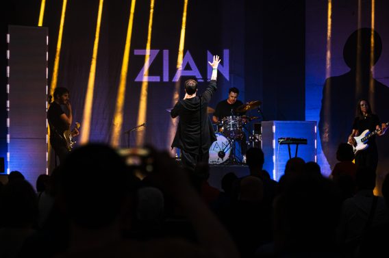 Zian – Nathan Grard-1