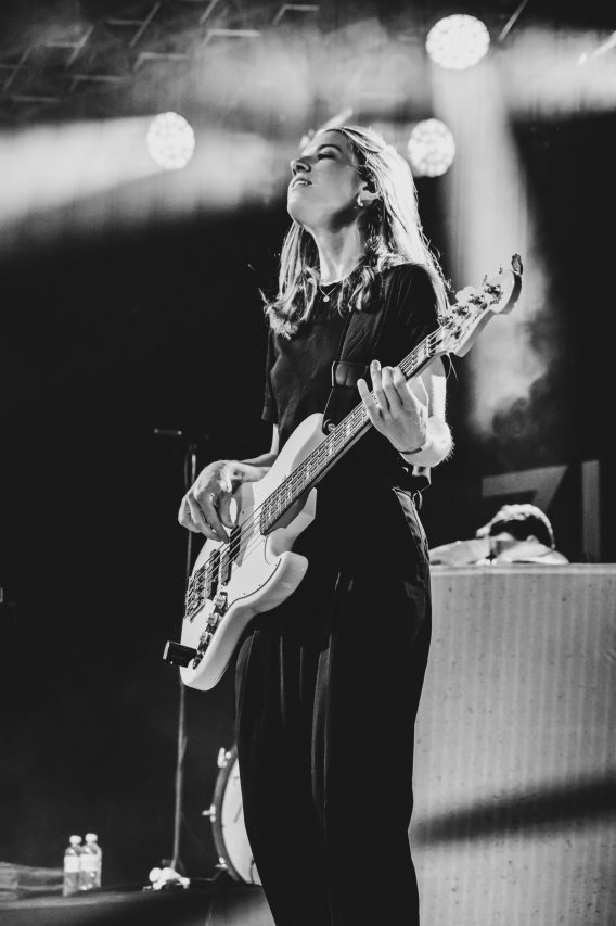 Zian – Nathan Grard-10