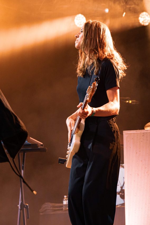 Zian – Nathan Grard-11