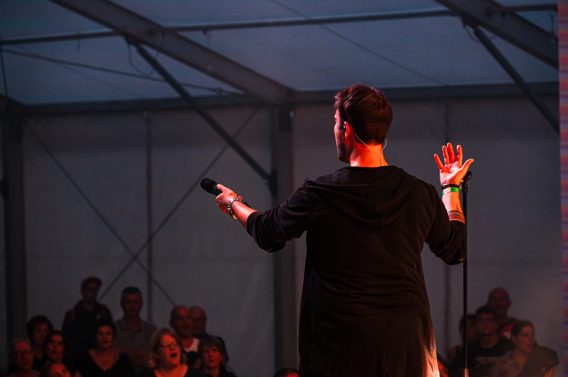 Zian – Nathan Grard-2