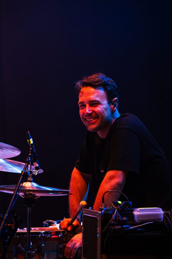 Zian – Nathan Grard-3