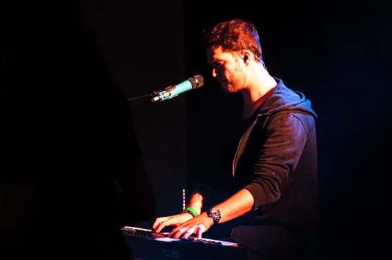 Zian – Nathan Grard-5