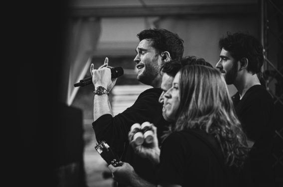 Zian – Nathan Grard-6