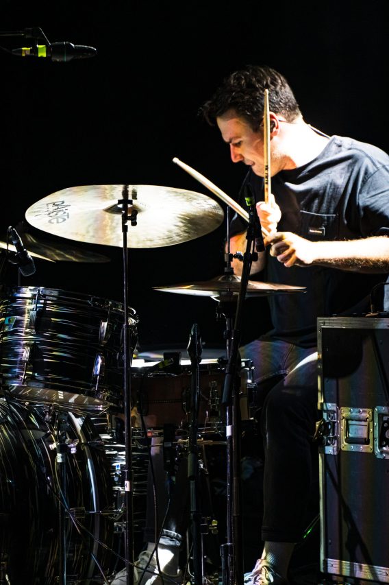 Zian – Nathan Grard-7