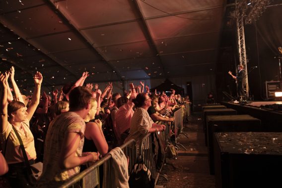 ambiance @joshua richter (2)