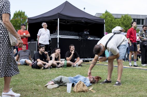 ambiance @joshua richter (4)