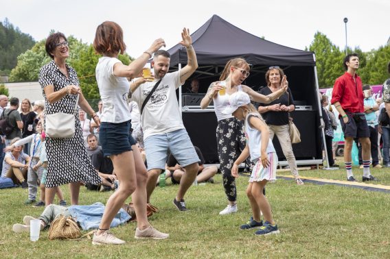 ambiance @joshua richter (5)