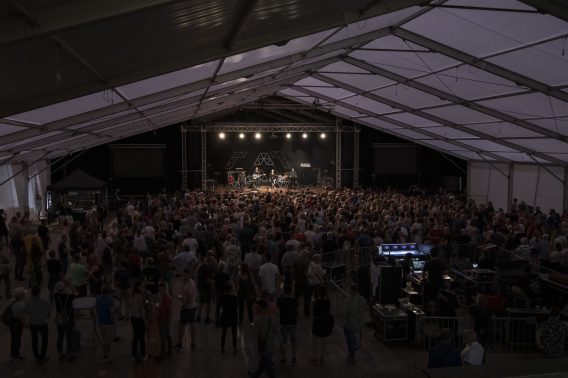 ambiance @joshua richter (6)