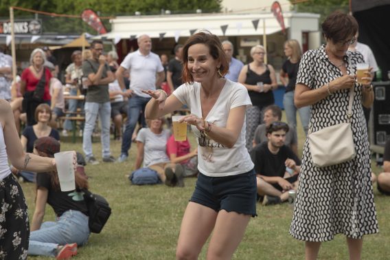 ambiance@joshua richter