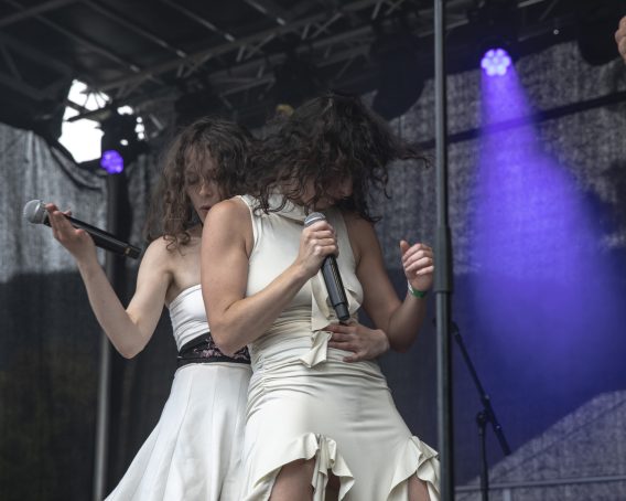 barrio colette @joshua richter (2)