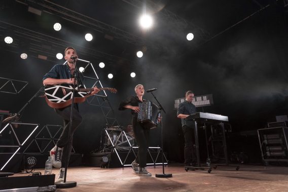 carrousel @joshua richter (2)