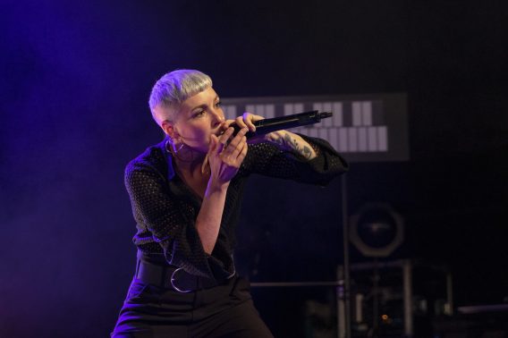 carrousel @joshua richter (3)