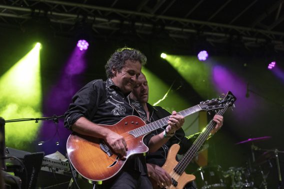 les waiters @joshua richter (2)