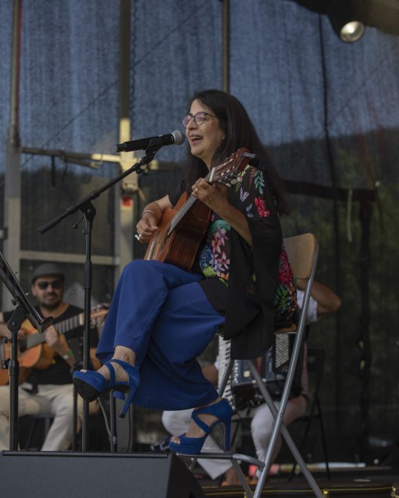 mildred@joshua richter