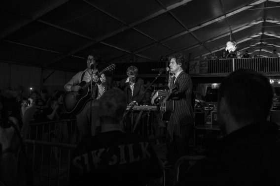 pegasus @joshua richter (2)